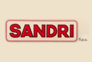 Sandi-spa-300x204
