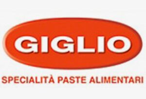 giglio-300x204