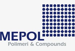 mepol-polimeri-e-compounds-300x204