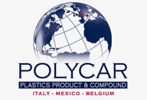 polycar-300x204