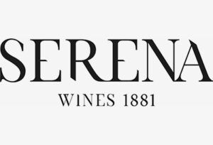 serena-wines-300x204