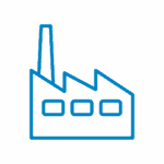 Industria smart e sostenibile: efficienza energetica sotto controllo con Elettrone